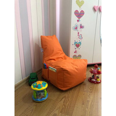 Bean Bag