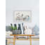 Sunshine In A Bottle - Single Picture Frame Painting-1335826236