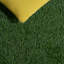 Tapis intérieur / extérieur 603 Turf-136187225
