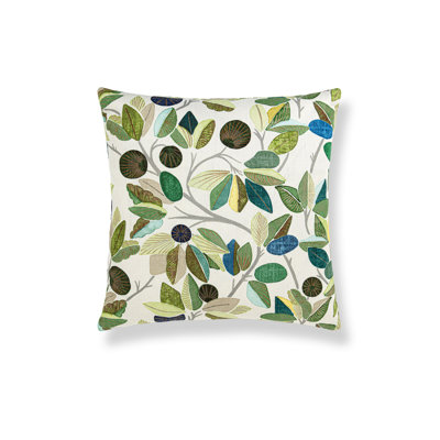LINDEN PILLOW