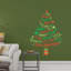 Wall Decal