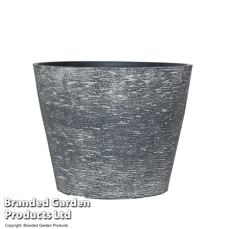 Parisse Plant Pot Triple Pack