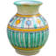 Handmade Ceramic Table Vase