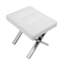 Tabouret Beverly de Pangea Home-875025619