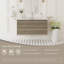 Meuble-lavabo flottant avec lavabo-1223742619-1223742623