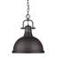 Alethia 1 - Light Pendant-70994122-70994127