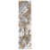 Elser Abstract Indoor Rug