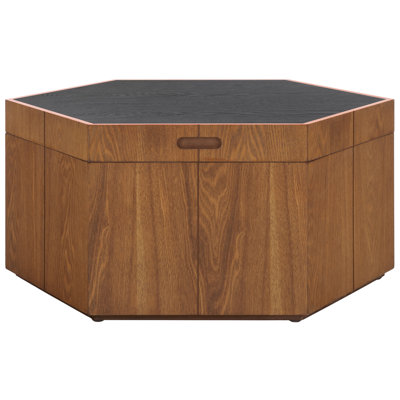 Flodie Single Coffee Table