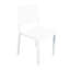 Mistral Garden Chair-747999994