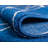 Tellaro Abstract Indoor Rug-61875065