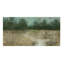 White Water III Print by Maeve Harris-64114405