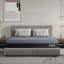 Matelas hybride moyen cuivré 12 po-2001386453