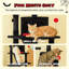 Grand condo 64 "pour chat-846120203-848029376