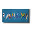 «Birds On A Wire» par Design Turnpike-1134859470