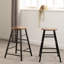 Alayna Bar Stool-1246645177