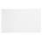Tanglewood Bath Rug-2020347770