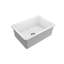 26.75'' L Kitchen Sink-2067808384