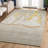 Premium Machine Washable Mayfield AMF2084 Coastal Rug-2037648526-2037648530