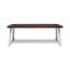 Table de style industriel moderne-77194972-77194946