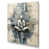 Toile tendue