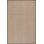  Patricia Jute and Wool Area Rug