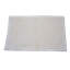 Ensemble de tapis pour salle de bain Deakins-1292056706-1292076423