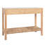 Nadia 100cm Console Table
