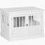 Mobilier pour cage de chien, niche pour chien-1242084676