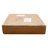 Raydrick Desk Organizer
