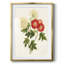 Magnetic Color II - Toile tendue avec châssis-117754254-117754256