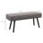 Upholstered Bench