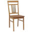 Tasi Solid Wood Accent-508474414