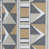 Gray/Brown
