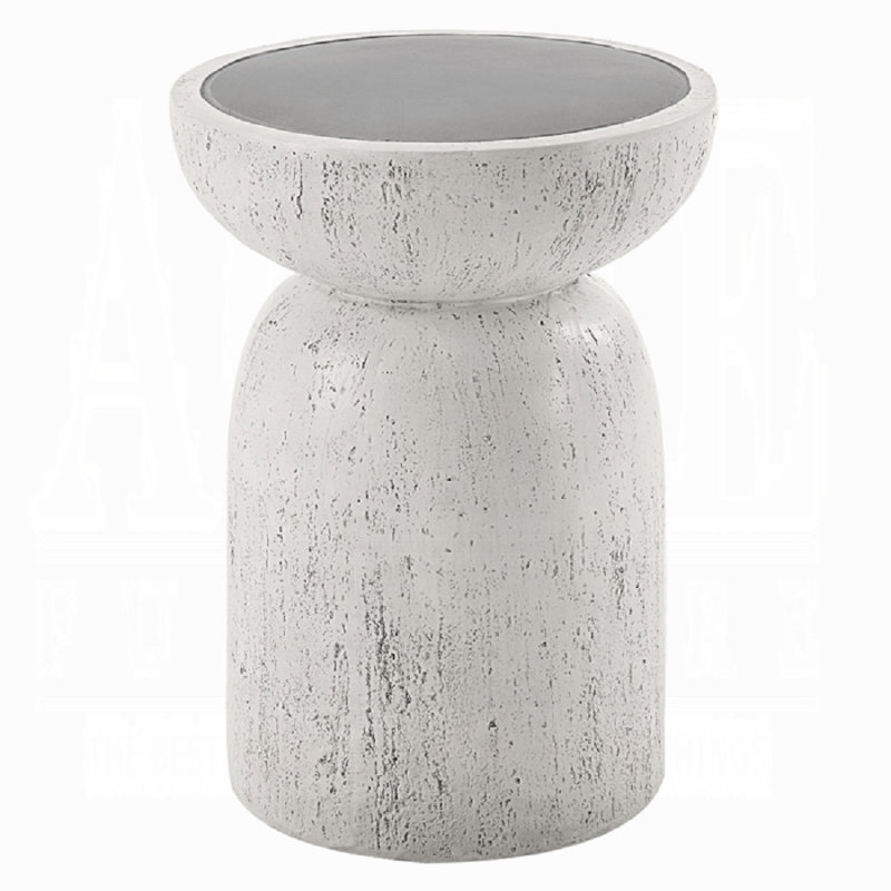 Table d'appoint Dylana