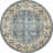 Linz Ikat Indoor Rug-40279997