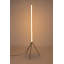 Lampe sur pied Scotty