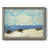 " Windstone I "-750032960-750032975