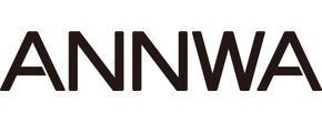 Logo ANNWA