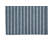Scatter Row Decorative Lightweight Office Mat-112320908-115766946