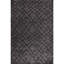 Savona Area Rug-830213235