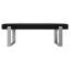 Paschke Storage Bench-844142531