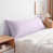 Light Purple selected