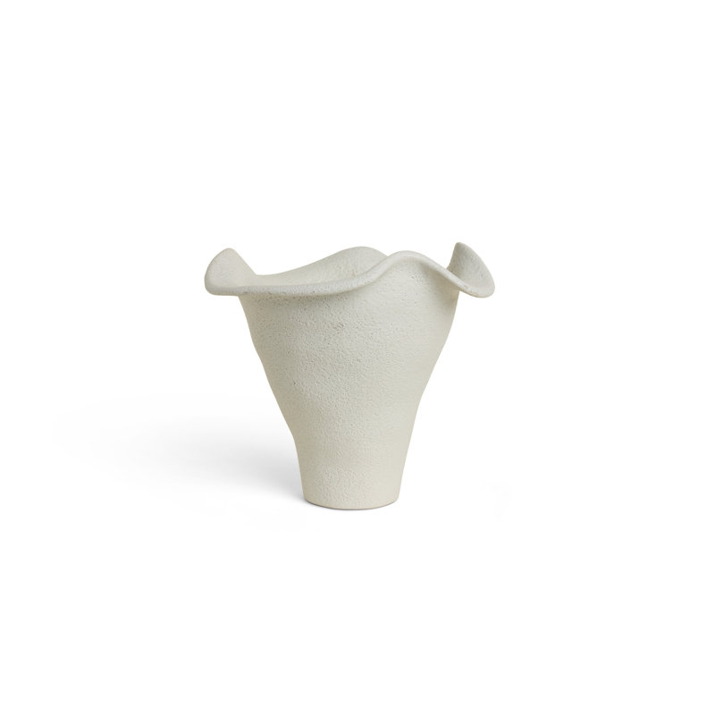 Andrea Bouquet Vase