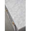 Buffet de 71 po de largeur Fitz-36025296
