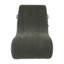 Canapé-lit gonflable pliable-235181431