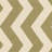 Arneshia Chevron Indoor / Outdoor Area Rug in Green/Beige-20794152