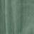 Paloma Sheer Dual Header Curtain Panel 52 x 84 in Sage-1027735080-1027735084