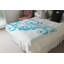 Petrey Throw Blanket
