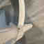 Customer photo 6 of 7
