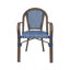 BISTRO CHAIR (ensemble de 2)